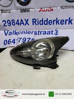 Toyota Aygo linker koplamp links 81150-0H070, Auto-onderdelen, Ophalen of Verzenden, Gebruikt, Toyota