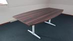 Mooie vergadertafel / gesprekstafel, Huis en Inrichting, Ophalen, Gebruikt