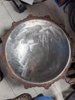 Handpan / Tank Drum - Uniek instrument, Ophalen of Verzenden, Gebruikt, Overige instrumenten