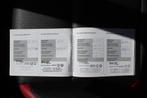 Kia Picanto 1.0 MPi GT-Line Edition Navigatie/Achteruitrijca, Voorwielaandrijving, 12 maanden, Gebruikt, 4 stoelen