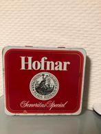 Hofnar blikje, Verzamelen, Blikken, Ophalen of Verzenden, Gebruikt, Overige