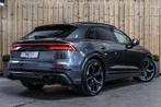Audi Q8 60 TFSI e Quattro Competition *Pano*B&O Advanced*Aud, Automaat, 14 kWh, Gebruikt, Euro 6