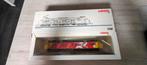 Te koop Märklin 3388 NS Motorpost AC analoog in OVP, Hobby en Vrije tijd, Modeltreinen | H0, Wisselstroom, Gebruikt, Locomotief