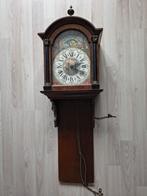 Friese staartklok, Ophalen of Verzenden