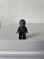 Lego Ninjago Ghost Cole - Skybound, Ophalen, Zo goed als nieuw, Lego