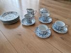Saksisch porselein, Huis en Inrichting, Keuken | Servies, Ophalen