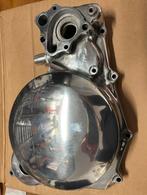Koppelingsdeksel aluminium Honda CR250 1985 - 1986, Ophalen of Verzenden, Nieuw