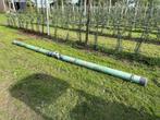 Filterbuis 5 meter, Tuin en Terras, Waterpompen, Ophalen of Verzenden, Zo goed als nieuw