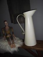 *Brocante waterkan*, Ophalen of Verzenden