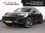 Porsche Cayenne Coupé 3.0 E-Hybrid 471 pk | Panoramisch dak, Auto's, Porsche, Automaat, Gebruikt, 2995 cc, Bedrijf