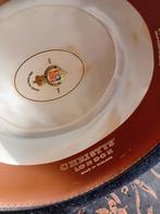 Christys' London hoge hoed met hoedendoos, Ophalen of Verzenden