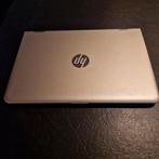 HP Pavilion 13 inch laptop, Computers en Software, Windows Laptops, Qwerty, 8 GB, 13 inch, Met touchscreen
