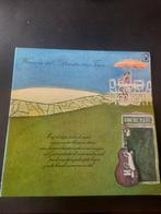 Warm en stil - Dimitri van Toren, Ophalen of Verzenden