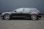 Audi RS6 4.0 TFSI Pano/B&O/Milltek/Full!, Automaat, Gebruikt, 8 cilinders, Vierwielaandrijving
