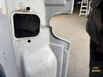 Renault Master III IV Opel Movano B rechterzijde deur, Ophalen of Verzenden, Gebruikt, Renault, Deur