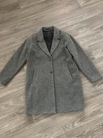 Nieuwe jas van Selected Femme. Maat 38, Ophalen of Verzenden, Nieuw, Maat 38/40 (M), Grijs