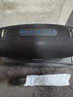 Zealot S-67Bluetooth Speaker-bijna nieuwe een keer gebruikt, Overige typen, Zo goed als nieuw, 120 watt of meer, Ophalen