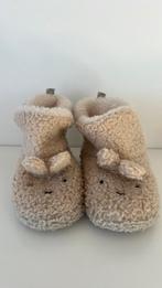 Pantoffels / sloffen nijntje maat 28/29, Ophalen of Verzenden, Zo goed als nieuw, Jongetje of Meisje, Slofjes