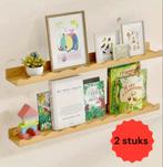 Kinderboekplank 2 voor 22.50, Eén persoon, Cadeaubon, Overige typen