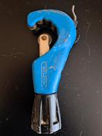 COMEL pijpsnijder, Ophalen of Verzenden