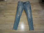 Circle Of Trust Cooper Jeans Spijkerbroek Maat 28 (NIEUW), Blauw, Nieuw, Ophalen of Verzenden, W28 - W29 (confectie 36)