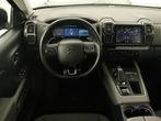 Citroen C5 Aircross 1.6 Plug-in Hybrid 225 Business | Trekha, Auto's, Stof, Gebruikt, Euro 6, 4 cilinders