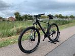 Te Koop Cube LTD pro, Fietsen en Brommers, Fietsen | Mountainbikes en ATB, Ophalen of Verzenden, Gebruikt, Overige merken