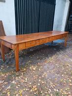 Franse Tafel van 300 cm., Antiek en Kunst, Ophalen