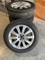 velgen, Auto-onderdelen, Banden en Velgen, Ophalen, Velg(en), 275 mm, Winterbanden