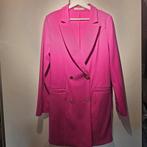 Studio Anneloes blazer travelstof maat L zgan, Ophalen of Verzenden, Zo goed als nieuw, Maat 38/40 (M)