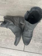 Dameslaars maat 37 kleur grijs, Kleding | Dames, Ophalen of Verzenden, Sneakers of Gympen, Mooy, Grijs