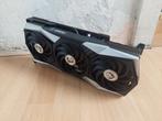 Videokaart msi RX 6800 gaming z trio 16g v1, Computers en Software, Videokaarten, PCI-Express 3, AMD, Ophalen of Verzenden, Zo goed als nieuw