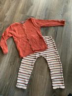 Kledingsetje kind Prenatal maat 92, Ophalen of Verzenden, Gebruikt, Jongen of Meisje, Broek