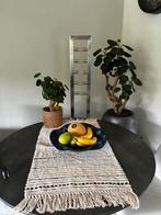 Moderne staande vloerlamp met dimmer, Ophalen, Zo goed als nieuw, 150 tot 200 cm
