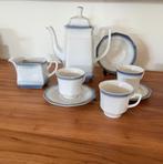 Bavaria Winterling- Roslau koffie servies, Antiek en Kunst, Ophalen of Verzenden