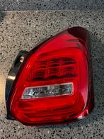 LED Achterlicht Suzuki Swift, origineel., Auto-onderdelen, Verlichting, Ophalen of Verzenden, Gebruikt, Suzuki