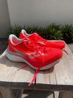 Saucony Endorphin Speed - 38,5, Sport en Fitness, Hardloopschoenen, Zo goed als nieuw, Hardlopen, Saucony