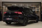 Volkswagen GOLF 2.0 TSI R 4Motion 20 Jahre /AKRA/HUD/H-K/VOL, Automaat, Gebruikt, Euro 6, 4 cilinders
