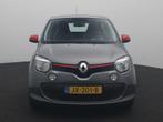 Renault Twingo 1.0 SCe Collection | Airco | Cruise control |, Auto's, Renault, Gebruikt, Euro 6, 840 kg, 4 stoelen