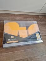 Wintec + Bates zadel opvulstukken, Ophalen of Verzenden, Nieuw, Overige soorten