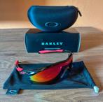 Nieuwe Oakley M2 Frame, Zonnebril, Zwart, Nieuw, Ophalen of Verzenden