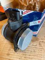 Seat Leon 1.8 20VT Luchtmassameter LMM Bosch, Ophalen of Verzenden, Gebruikt, Seat