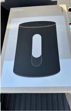Sonos Sub Mini - Nieuw in ongeopende doos!, Audio, Tv en Foto, Luidsprekers, Subwoofer, Nieuw, Ophalen of Verzenden, Sonos
