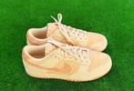 Nike Dunk Low - Beige/Bruin maat 50, Kleding | Heren, Schoenen, Nieuw, Sneakers of Gympen, Nike, Nike