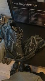 Balenciaga runner, Kleding | Heren, Schoenen, Ophalen, Zwart, Nieuw, Sneakers of Gympen