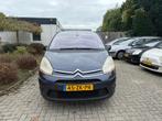 Citroen C4 Picasso 1.8-16V Ambiance 5p., 125 pk, 1749 cc, 1445 kg, C4 (Grand) Picasso