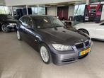 Bmw 3-serie 316i Executive, 65 €/maand, Gebruikt, 4 cilinders, Origineel Nederlands