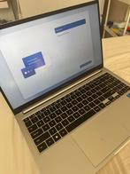 Samsung Galaxy Book 2, Ophalen, Zo goed als nieuw, 13 inch, 2 tot 3 Ghz