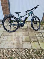 Stella electrice mountainbike, Ophalen, Gebruikt, 26 inch of meer