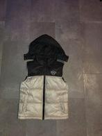 Black Bananas Kinderjas - Zo goed als nieuw, Jongen of Meisje, Ophalen of Verzenden, Zo goed als nieuw, Jas